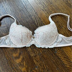 Victoria Secret Bra